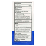 ACNE FREE, Severe Acne, глубоко очищающая пенка для умывания, максимальная эффективность, 150 мл (5 жидк. Унций)