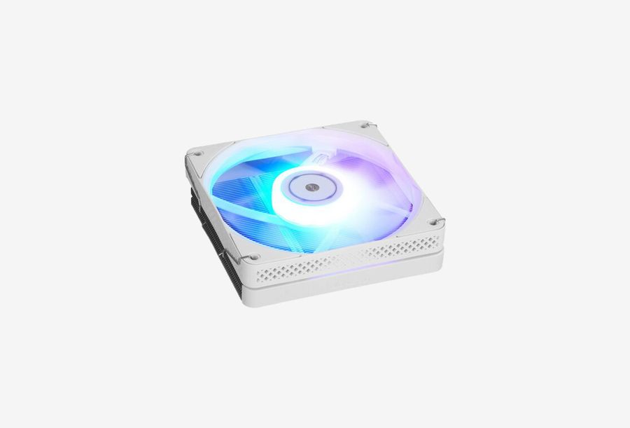 HP-600 White_0226709110928