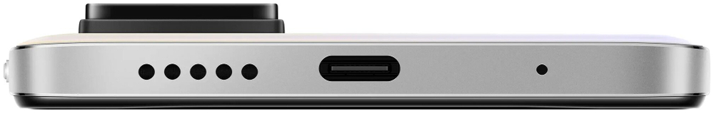 Смартфон Xiaomi Redmi Note 11S 6/128GB White