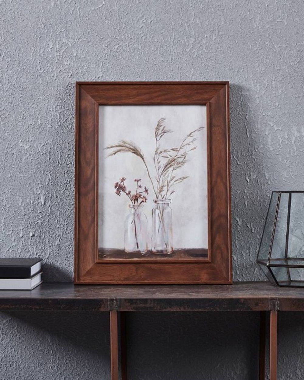 Картина Eglo Roberval 423089