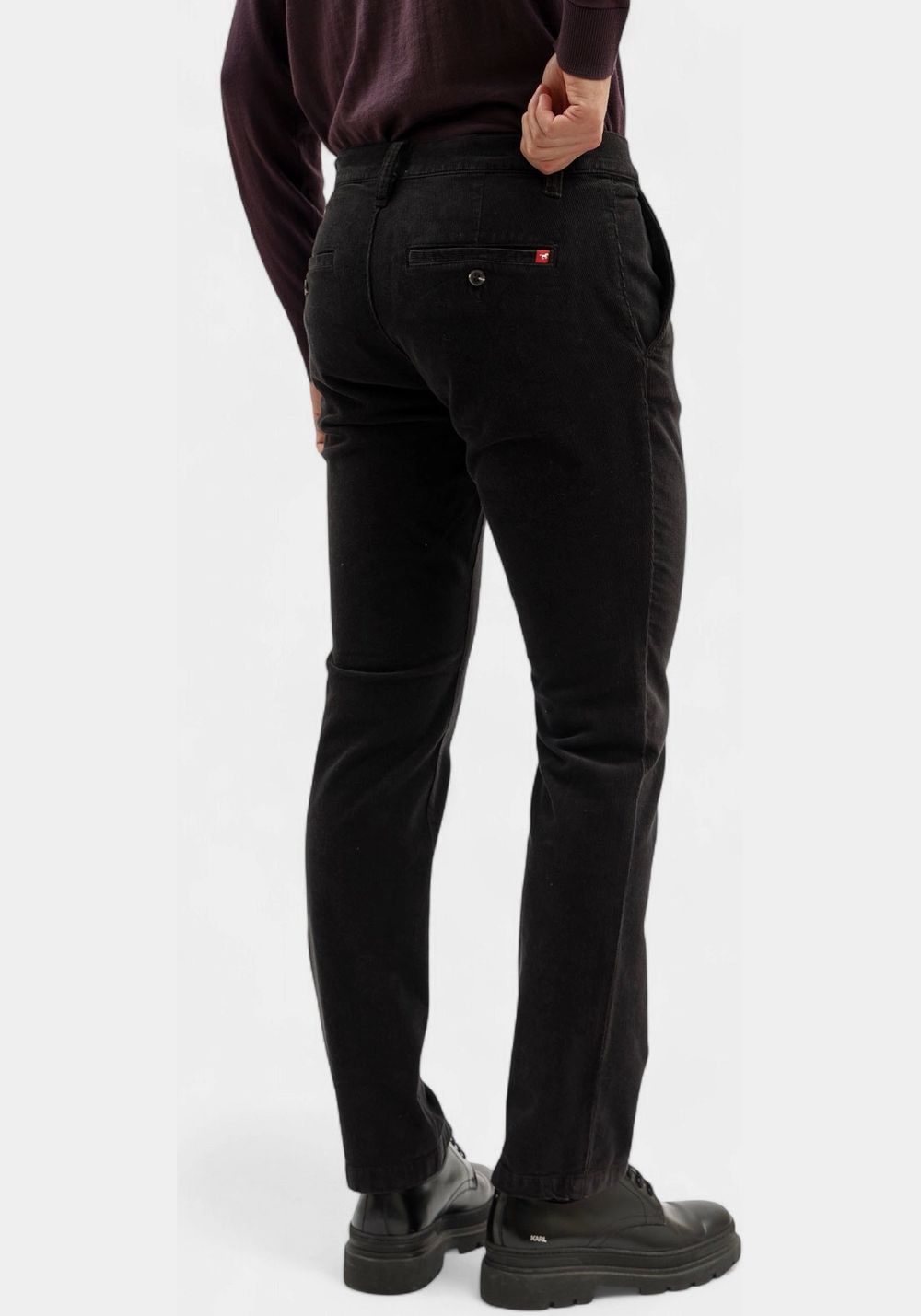 Джинсы Tramper Chino 1016829-6421