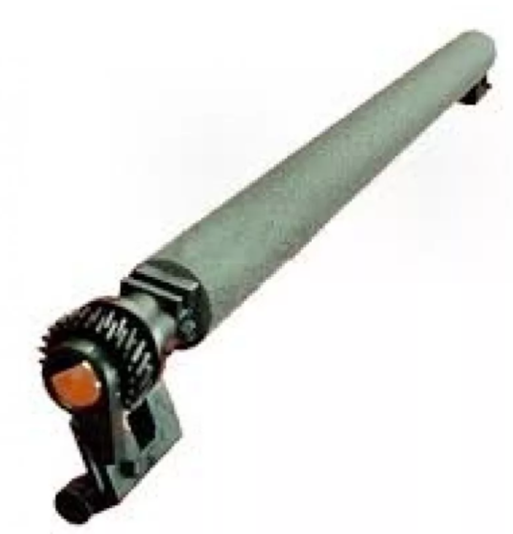 Запчасть  Ricoh D1273802