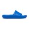 Crocs Classic 'Lightning Blue'