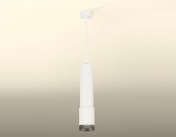 Ambrella Комплект подвесного светильника Techno XP7421002