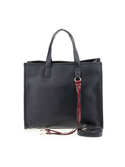 27787/10 Сумка жен., иск. кожа