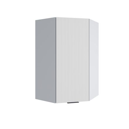 Кухня Модуль ВПУ 550 Фенис 3Д Айс