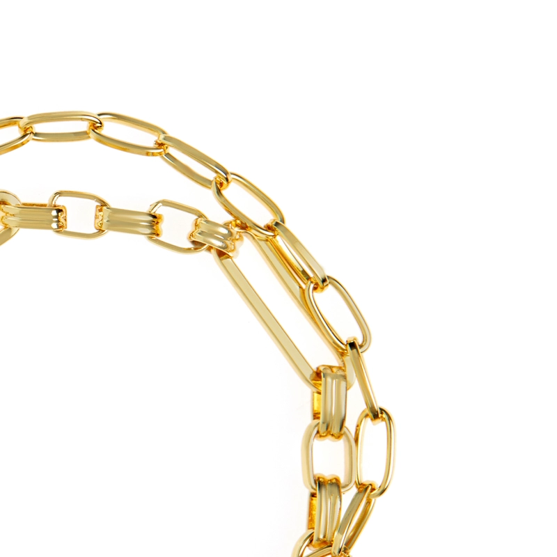 Браслет Открой Моё Сердце