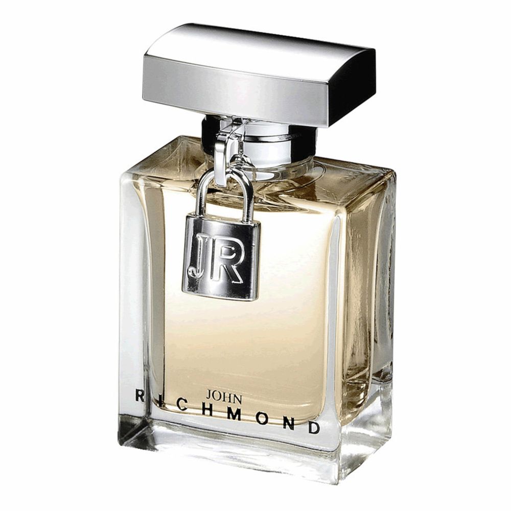 John Richmond JR Eau De Parfum