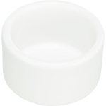 Миска для птиц Trixie Ceramic Bowl