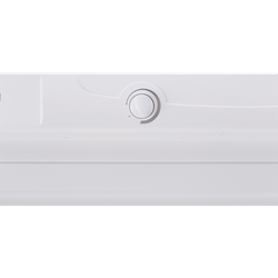 Морозильная камера Indesit DSZ 5175