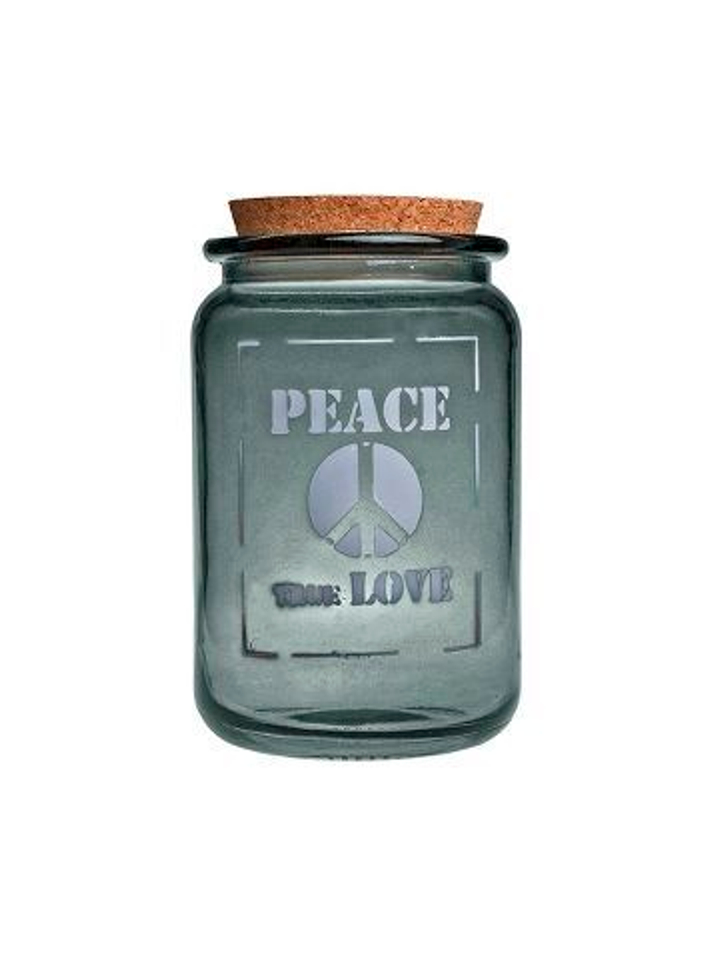 Банка San Miguel 5267_1F308 Испания