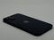 iPhone 13 128Gb Midnight