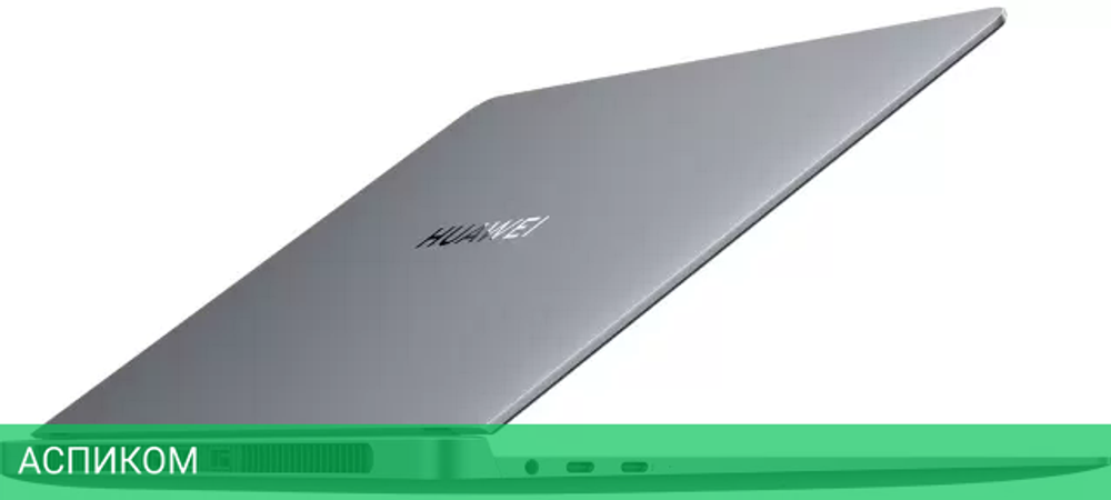 Ноутбук Huawei MateBook GT 14 2024 ENZH 53016GGA