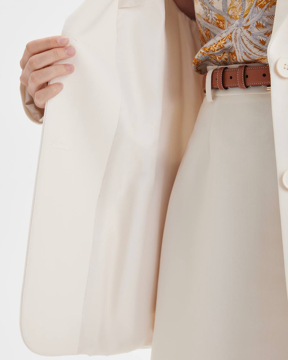 photo_2025-07-10_22-46-29