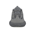 Кроссовки Yeezy Boost 500 Granite