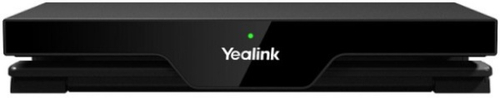 Система Yealink RoomCast