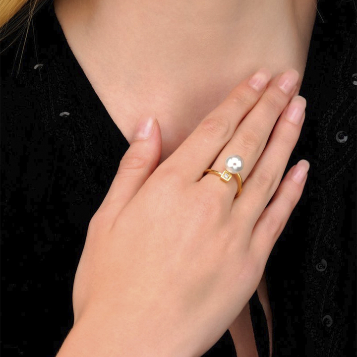 Majorica 12261.01.1.