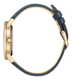 Мужские наручные часы Citizen BM7522-15L