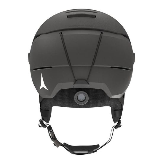 Горнолыжный шлем Atomic Nomad 24/25