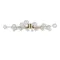 Потолочный светильник Знаменитость / Celebrity Freya fr5242cl-24bs1