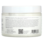 DERMA E, Ramos Clean Curls, глубокое восстановление локонов, 284 г (10 унций)