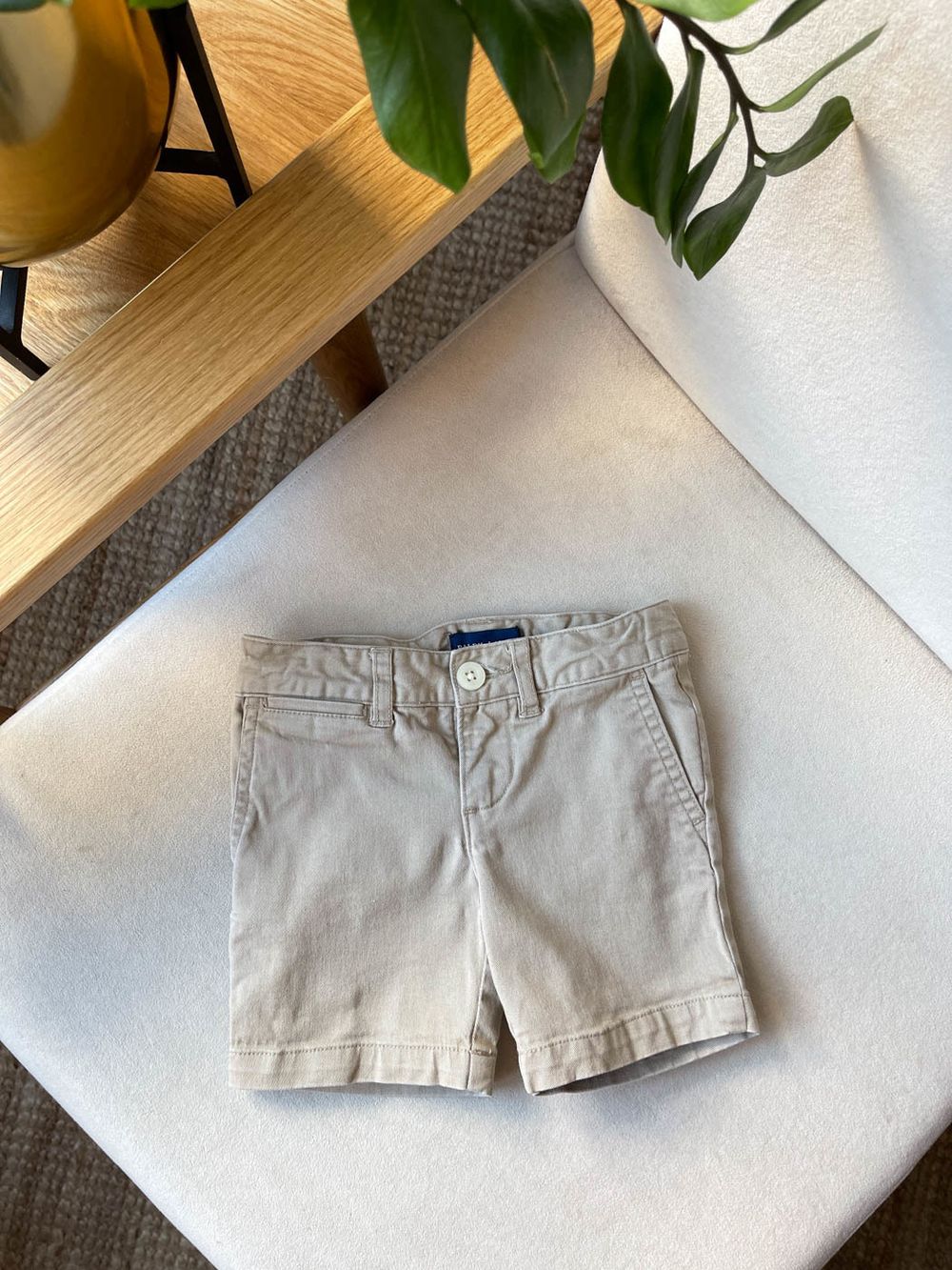 Шорты Ralph Lauren, 92