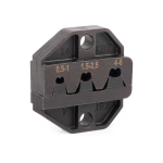 mpk-14_base_-792818888.jpg
