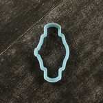 Часы №1 наручные