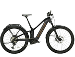 Электровелосипед Trek Powerfly FS 9 EQ 29" (2022)