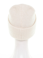 Лана LP шайба вязка альпака