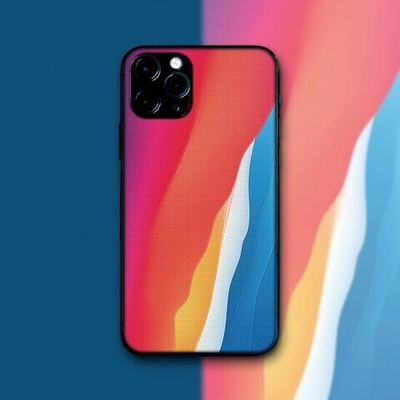 Чехол ТПУ Florme для Xiaomi Redmi Note 8 Pro, 012159