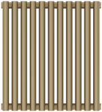 Сунержа Эстет-11 500х495 11 секций