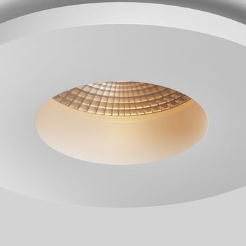 Уличный потолочный светильник Outdoor O511DL-L2W3K