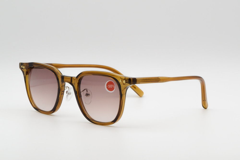 Изг.оправы Keluona EM2053 C2