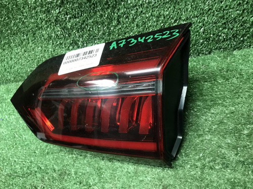 Фонарь правый внутренний Chery Tiggo 8 Pro (21-нв)