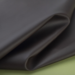 Bergamo Choco (0,85 мм), цв. Коричневый, экокожа