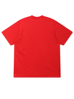 Мужская Футболка Joy