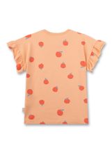 Футболка Sanetta Kidswear 126353 22085