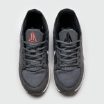 Кроссовки Nike JA 2 Grey