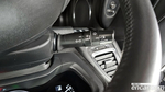 Honda HR-V 1.8 (12.2019)