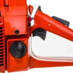 Бензопила Husqvarna 61, 9670624-18