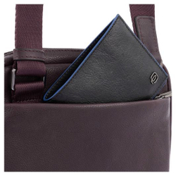 Сумка Piquadro Ronnie CA1816W116/N