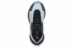 Кроссовки Adidas Originals Yeezy Boost 700 Mnvn "Blue Tint"