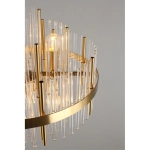 Люстра на штанге Omnilux ALATRI OML-69217-06