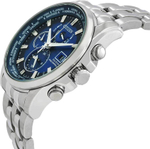 Мужские наручные часы Citizen AT9120-89L