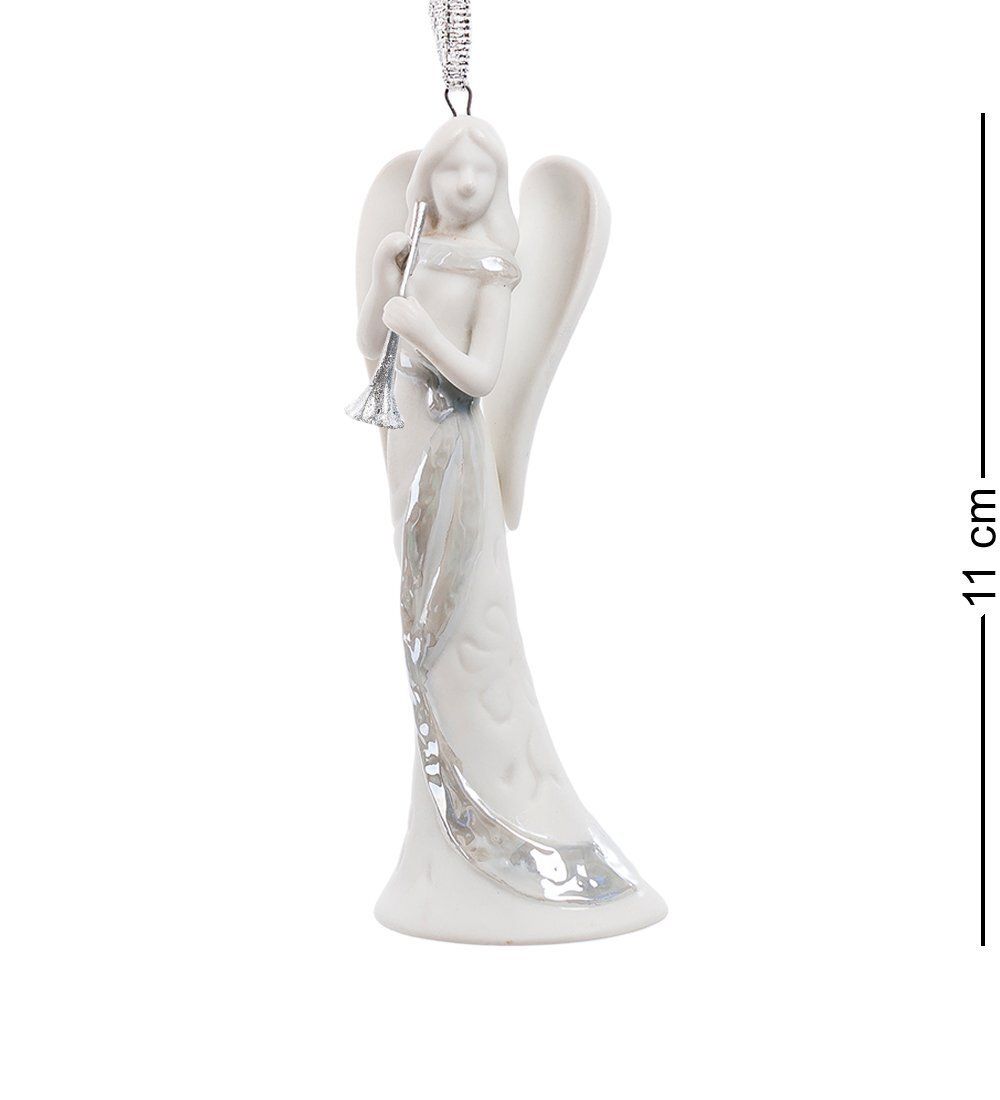 Pavone CMS-17/16 Фигурка подвесная «Ангел с трубой»