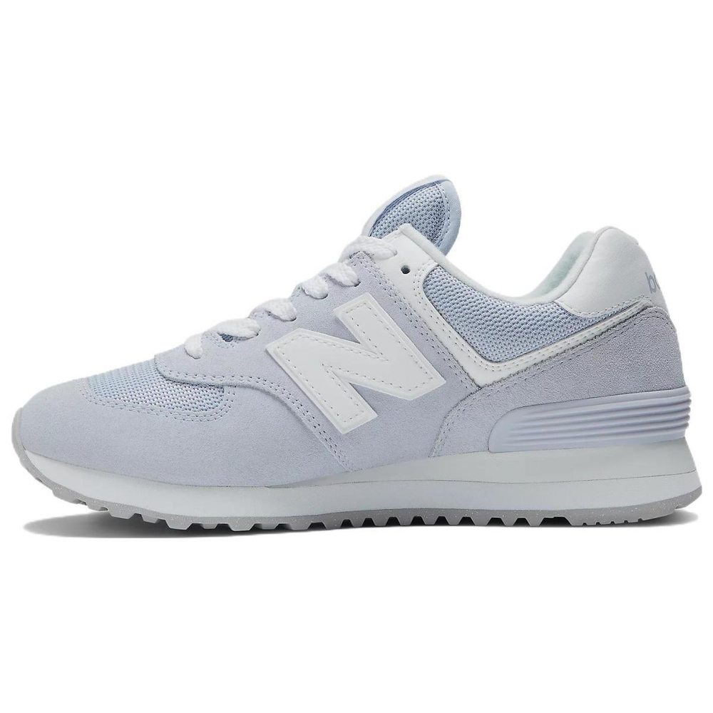 Кроссовки New Balance, WL574FO2