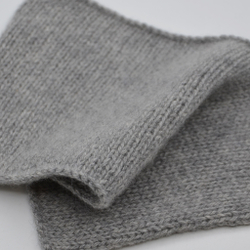 Biagioli Modesto Art. Cashmere