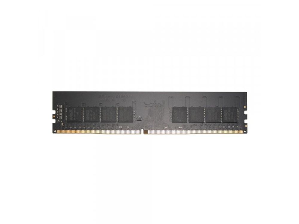 Оперативная память AMD Radeon R9432G3206U2S-UO, DDR4 1х 32ГБ 3200 МГц, DIMM, RTL
