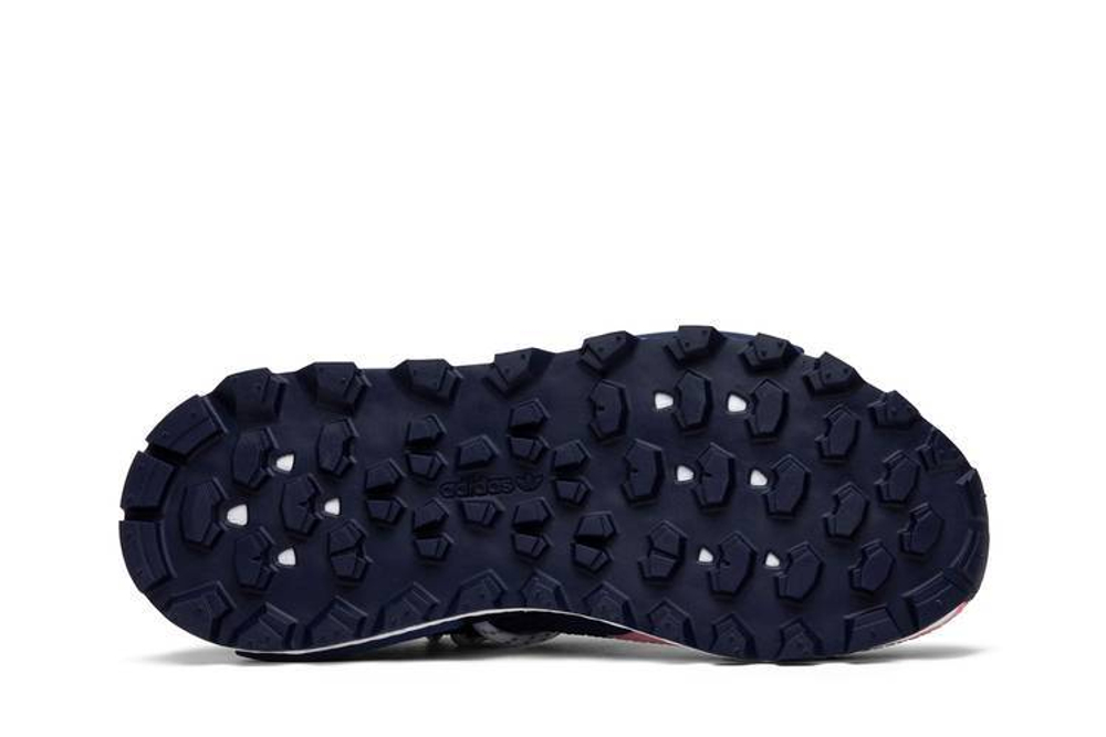 Кроссовки Adidas Originals